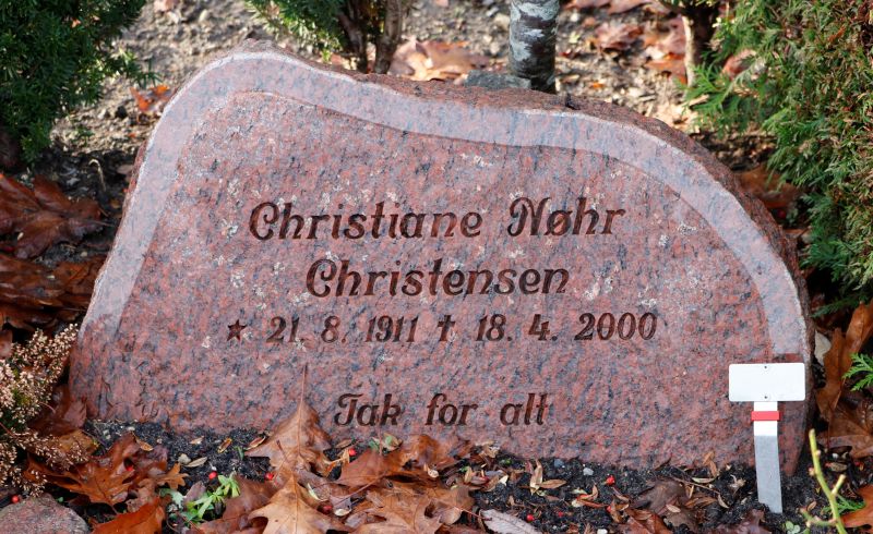 Christiane N. Christensen.JPG